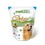 FORZA10 DELIZIE  BIO GUSTO MELA - 300gr
