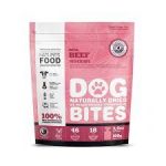 DOG BITES - 100gr ΜΟΣΧΑΡΙ