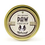 Καταπραϋντική Κρέμα Πατούσας Paw Soother- 30ml