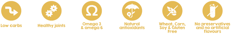 Naturals-InsigniaNEW.png