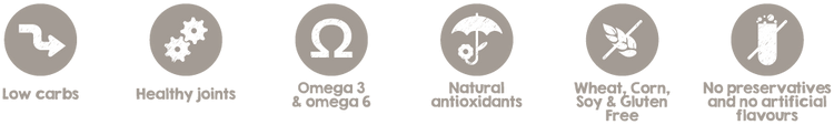 NaturalsadultwildboarInsignia.png