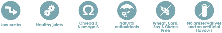 NaturalspuppylargeInsignia.png