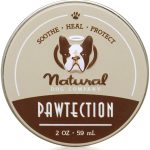 ΠΡΟΣΤΑΣΙΑΣ ΠΑΤΟΥΣΑΣ PAW TECTION TIN 60ml
