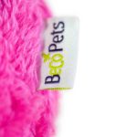 BECO DUAL MATERIAL FLAMINGO MEDIUM - Image 6