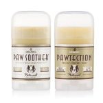 STICK ΚΑΤΑΠΡΑΥΝΤΙΚΗ ΚΡΕΜΑ ΠΑΤΟΥΣΑΣ PAW SOOTHER 60ml - Image 4
