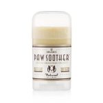 STICK ΚΑΤΑΠΡΑΥΝΤΙΚΗ ΚΡΕΜΑ ΠΑΤΟΥΣΑΣ PAW SOOTHER 60ml