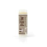 STICK ΤΑΞΙΔΙΟΥ ΠΡΟΣΤΑΣΙΑΣ PAW TECTION 4.50ml