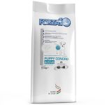 FORZA10 Puppy Condro Active - 10kg - medium - large