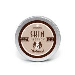 Καταπραϋντική Κρέμα Δέρματος Skin Soother - 30ml