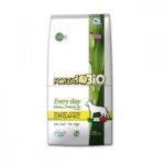 Forza10 Every Day Bio Line Medium / Large Κοτόπουλο και Άλγη 12kg - Image 2