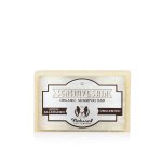 SENTITIVE SKIN ΧΕΙΡΟΠΟΙΗΤΗ ΜΠΑΡΑ ΣΑΠΟΥΝΙΟΥ-100gr