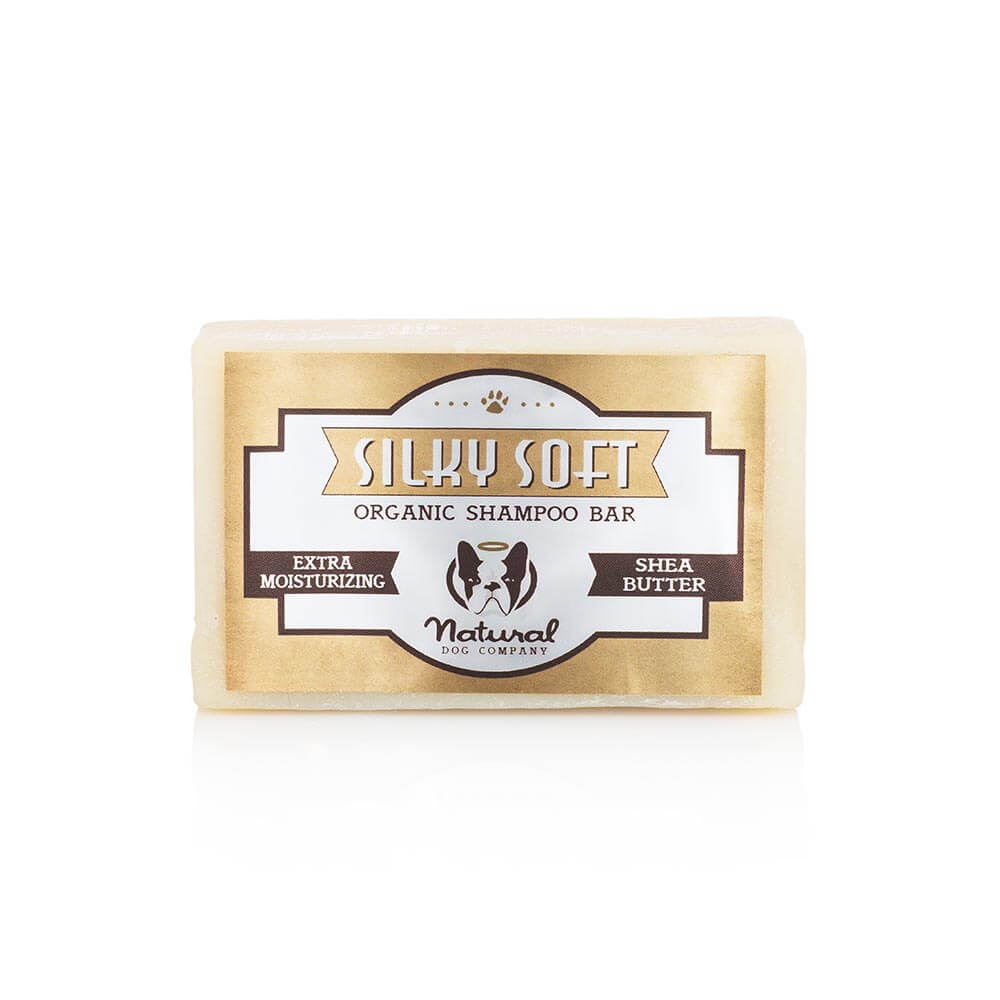 SilkySoft_web-1000x1000-1 NATURAL SILKY SOFT ΧΕΙΡΟΠΟΙΗΤΗ ΜΠΑΡΑ ΣΑΠΟΥΝΙΟΥ-100gr - Image 1