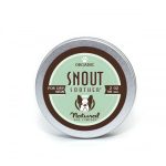 Καταπραϋντική Κρέμα Μύτης Snout Soother 8ml