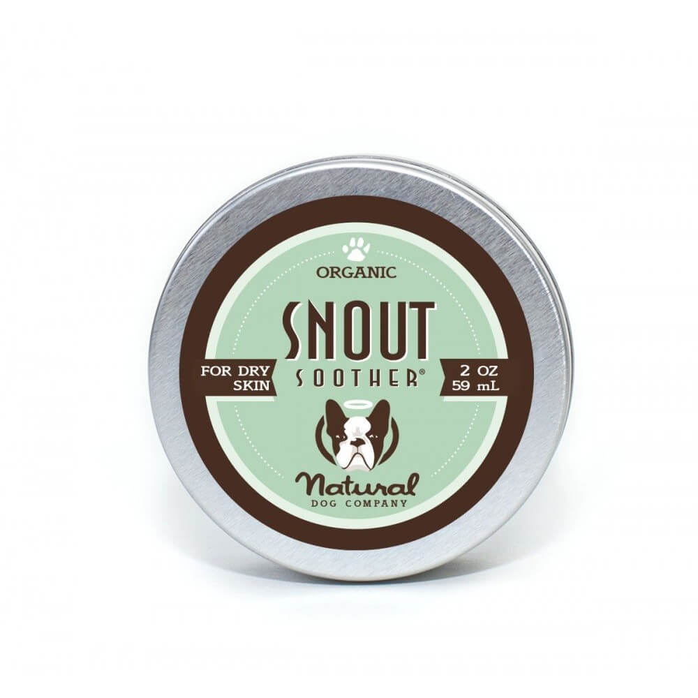 Snout_Soother_2oz_1024x1024-1000x1000-1 Καταπραϋντική Κρέμα Μύτης Snout Soother 8ml - Image 1