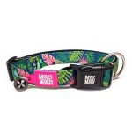 ΠΕΡΙΛΑΙΜΙΟ ΣΚΥΛΟΥ MAX & MOLLY TROPICAL LARGE
