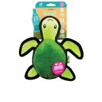 BECO DUAL MATERIAL TURTLE MEDIUM - Image 4