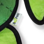 BECO DUAL MATERIAL TURTLE MEDIUM - Image 3