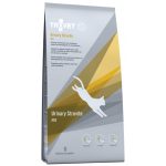 Trovet Urinary Struvite Cat - Κλινική Δίαιτα Γάτας για Στρουβίτη 3kg