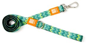 ΕΠΙΣΤΗΘΙΟ ΣΚΥΛΟΥ MAX & MOLLY VINTAGE LARGE - Image 3