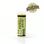 Stick Ταξιδίου για Ζάρες Wrinkle Balm 4.50ml - Image 2