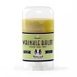 STICK ΘΕΡΑΠΕΙΑΣ ΚΑΙ ΠΡΟΛΗΨΗΣ ΓΙΑ ΖΑΡΕΣ WRINKLE BALM 60ml