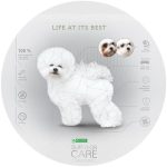 NATURE'S PROTECTION SUPERIOR CARE WHITE DOG-10kg - Image 3