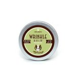 Κρέμα Θεραπείας και Πρόληψης για Zάρες Wrinkle Balm - 8ml