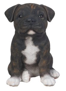 Real Life Staffordshire 17cm - Image 4