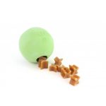 BECO BALL GREEN LARGE - Image 10