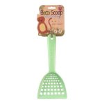 Beco Tray Scoop Blue - Image 2