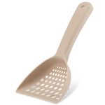 Beco Tray Scoop Natural