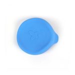 BECO CAN COVER BLUE