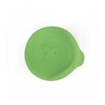 BECO CAN COVER GREEN