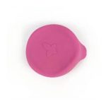 Beco Καπάκι Κονσέρβας Pink