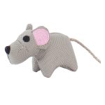 BECO FAMILY MILLIE THE MOUSE