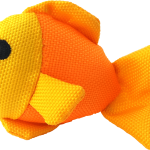 BECO FAMILY FREDDIE THE FISH