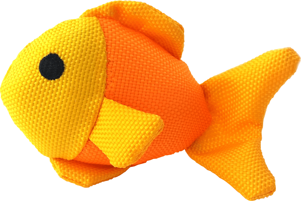 beco.freddie.fish_ BECO FAMILY FREDDIE THE FISH - Image 1