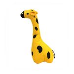 BECO GEORGE THE GIRAFFE CUDDLY SOFT TOY - Small