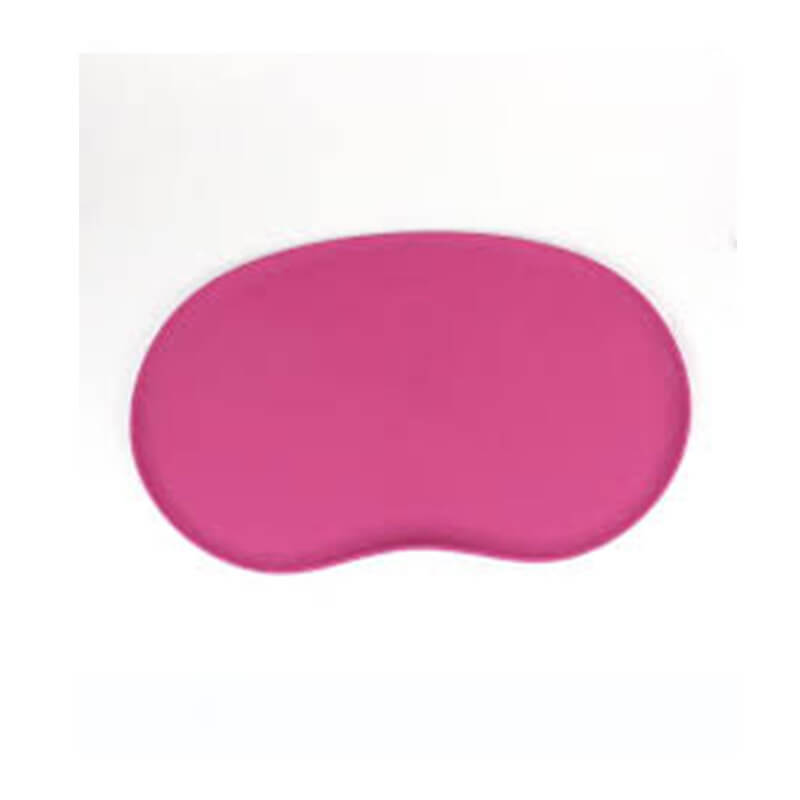 beco.pink_-1 Αντιολισθητικό Σουπλά Γάτας Beco Ροζ - Image 1