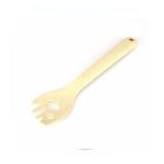 BECO SPORK NATURAL