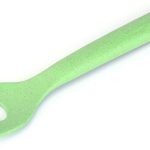 BECO SPORK  GREEN