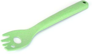 BECO SPORK  GREEN