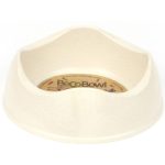 BECO BOWL - XSMALL ΜΠEZ
