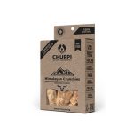 Λιχουδιές Σκύλου Churpi Crunchies 70gr