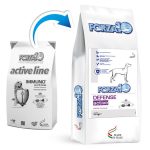 Forza10 Active Line Defence Active 10kg