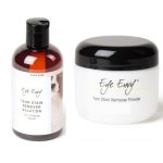 EYE ENVY ΚΑΤΑ ΤΩΝ ΛΕΚΕΔΩΝ ΤΩΝ ΔΑΚΡΥΩΝ 59ml & 14gr