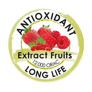 extract-fruit extract-fruit
