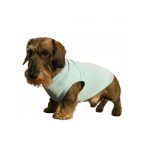 FARM COMPANY MAGIC FREEZE T-SHIRT Large(45cm)