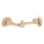 FC GREEN TOYS TRIPLE KNOT-Medium35cm.