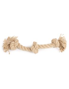 FC GREEN TOYS TRIPLE KNOT-Large 47cm